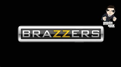 brazzers new porn ad|Brazzers Upcoming Videos 